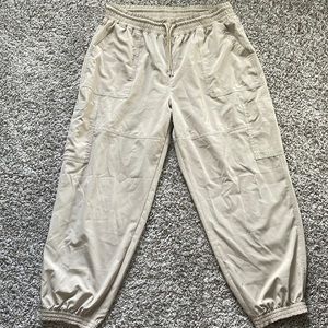 Old Navy active joggers